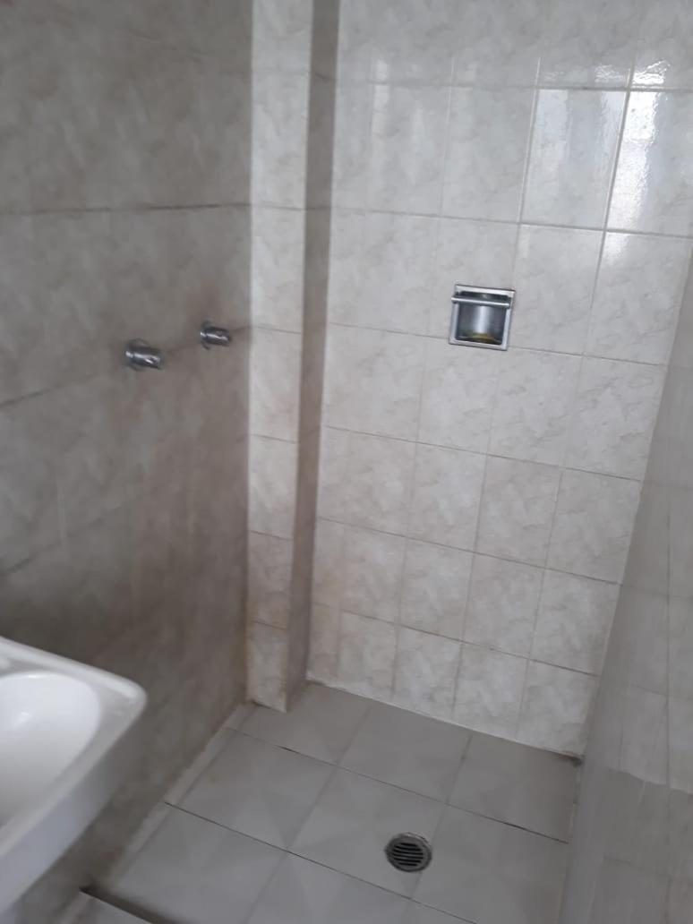 Hotel Recreo Мексико Сити Екстериор снимка